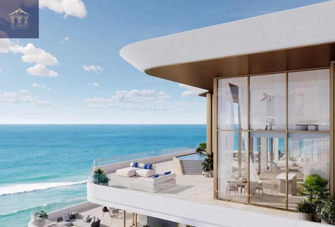 15196400 - Property Image 2