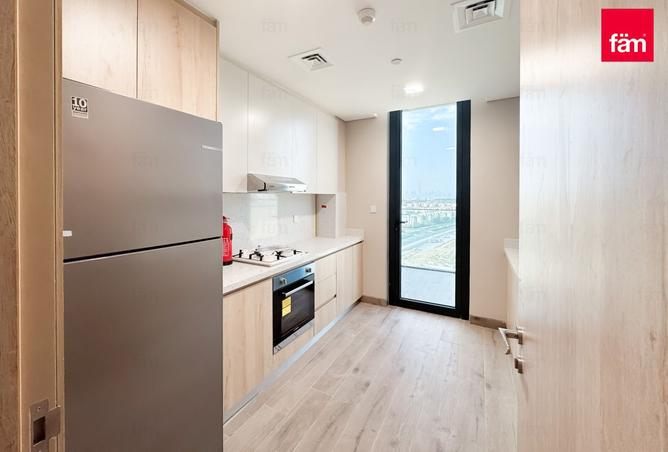15388792 - Property Image 3
