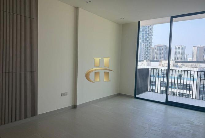 15628401 - صورة العقار 3