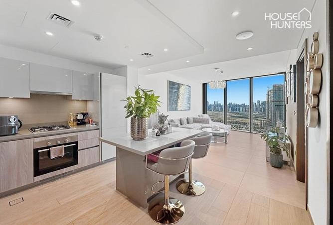 16078876 - Property Main Image