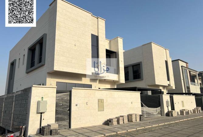 15212851 - الصورة الرئيسية للعقار