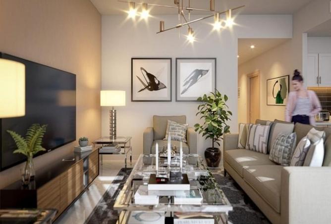 15239295 - Property Image 2