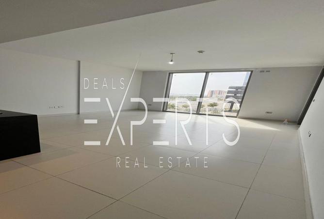 15552860 - Property Image 3