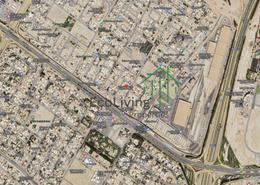أرض للبيع في الطوار 4 - الطوار - دبي