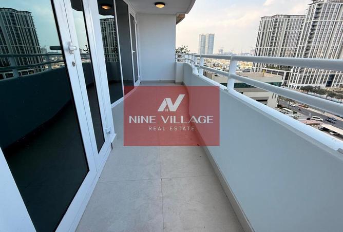 15140664 - صورة العقار 2