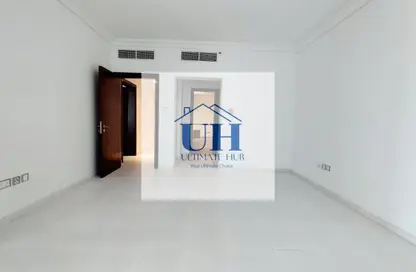 شقة - 4 غرف نوم - 4 حمامات للايجار في الخالدية - أبوظبي