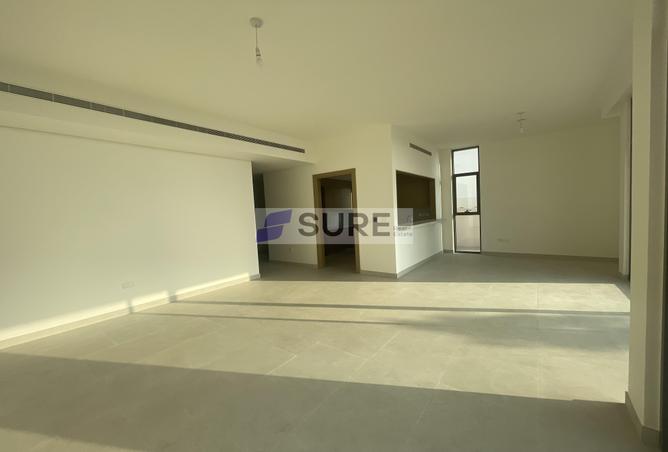 15751647 - صورة العقار 2