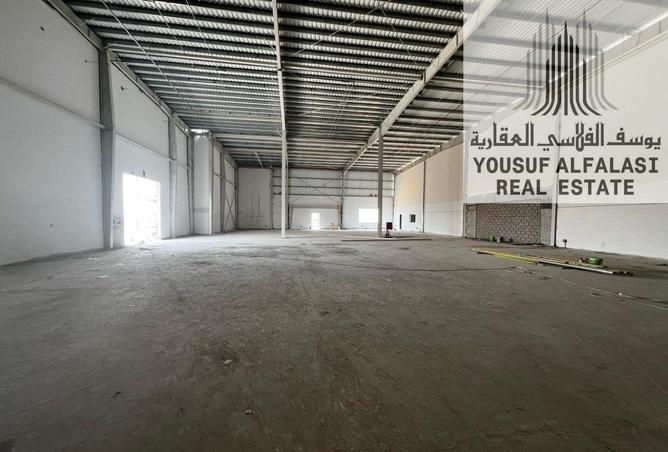 15840424 - الصورة الرئيسية للعقار