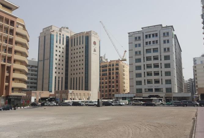 15764163 - صورة العقار 2