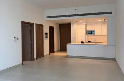 Apartment - 1 Bedroom - 2 Bathrooms for sale in Canal Front Residence 7 - Canal Front Residences - Al Wasl - Dubai