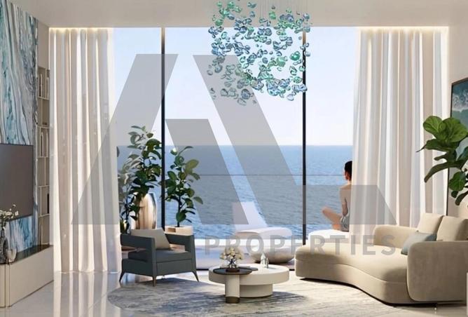 15470107 - Property Image 3