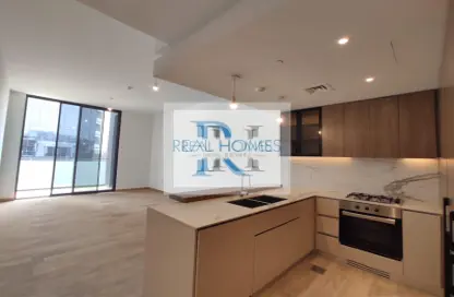 شقة - غرفة نوم - 2 حمامات للايجار في هاملتون هاوس - قرية الجميرا سركل - دبي شقة - غرفة نوم - 2 حمامات للايجار في هاملتون هاوس - قرية الجميرا سركل - دبي