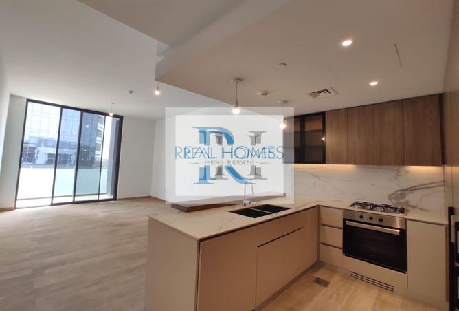 14757391 - الصورة الرئيسية للعقار