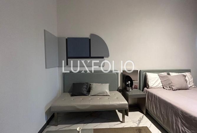 15729383 - صورة العقار 2