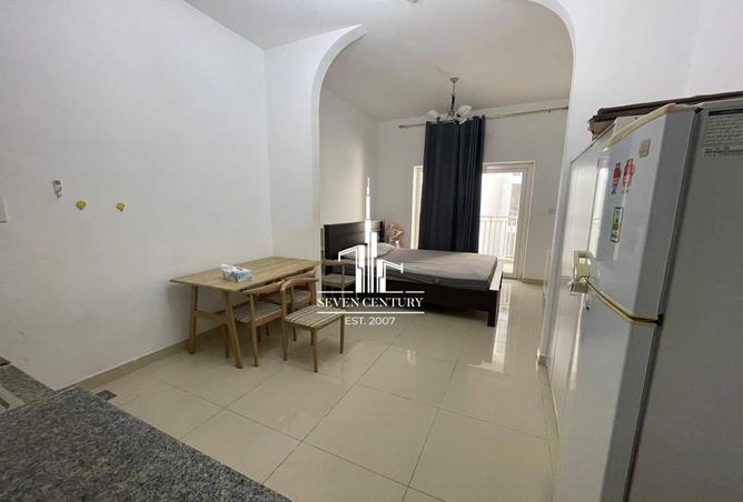 15387363 - Property Main Image