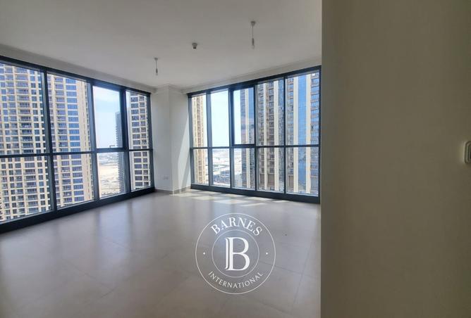 15308211 - Property Image 3