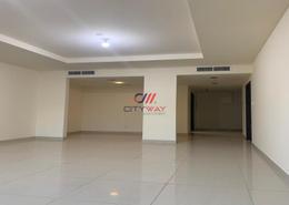 Apartment - 1 bedroom - 2 bathrooms for sale in Sun Tower - Shams Abu Dhabi - Al Reem Island - Abu Dhabi