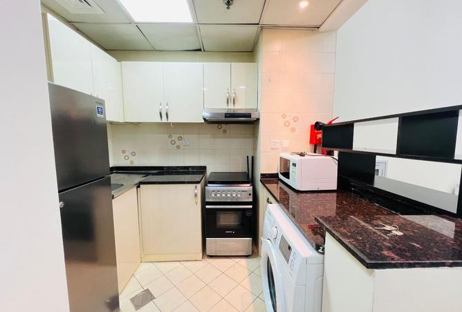 15335252 - Property Image 2