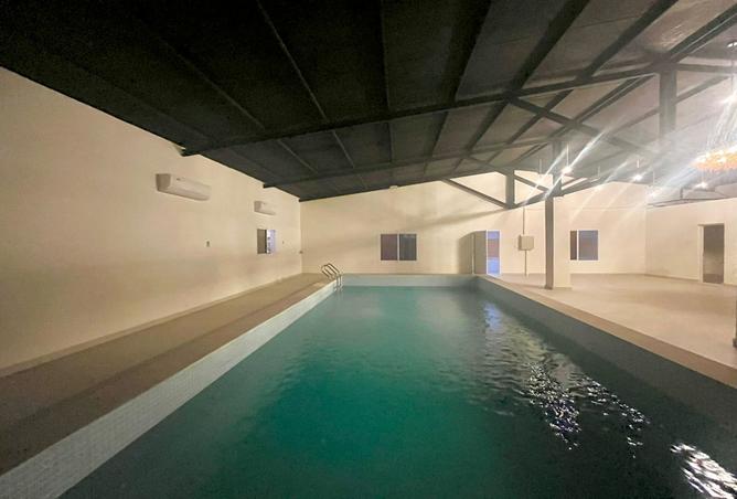 15687783 - الصورة الرئيسية للعقار