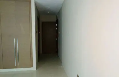 Apartment - 1 Bedroom - 2 Bathrooms for rent in Al Rashidiya - Ajman Downtown - Ajman