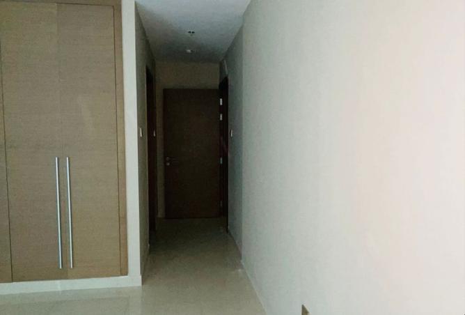 15618567 - Property Main Image