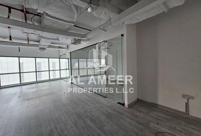 15355835 - Property Main Image