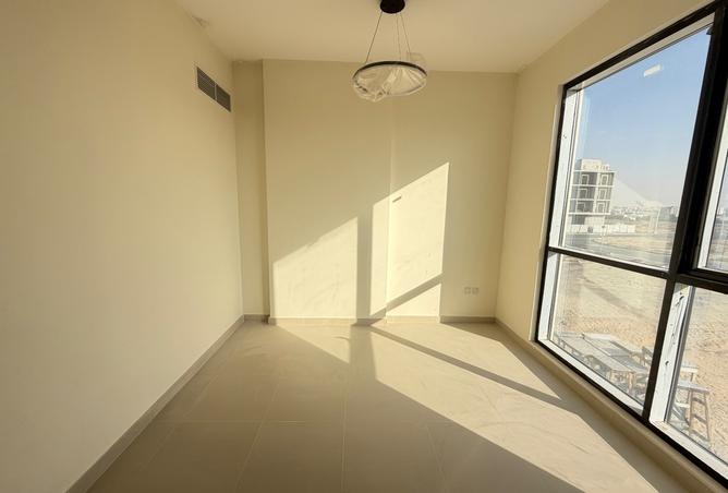 16073247 - Property Image 2