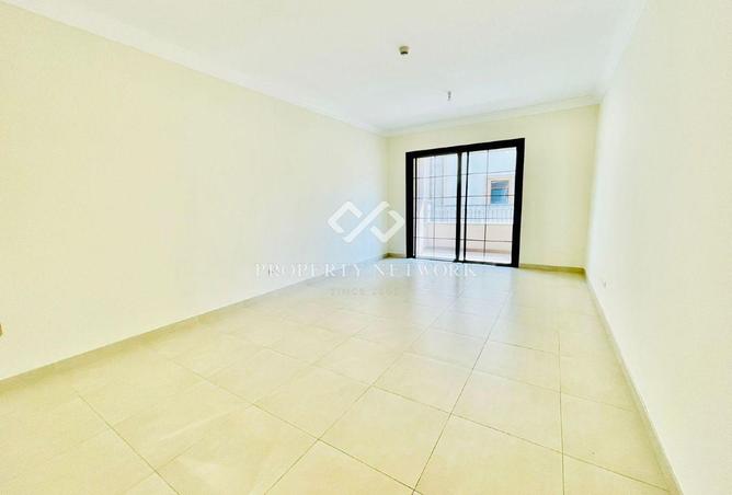 15729650 - Property Image 3