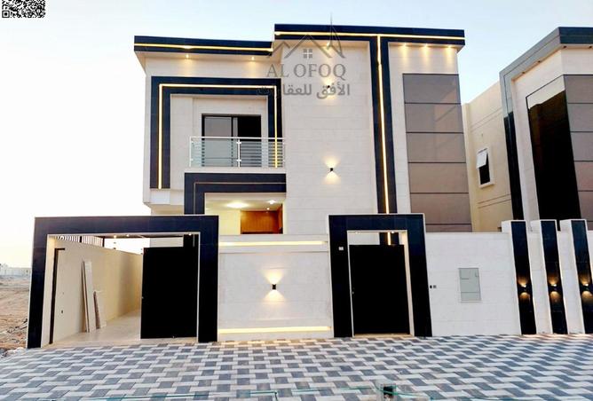 15644222 - Property Image 3