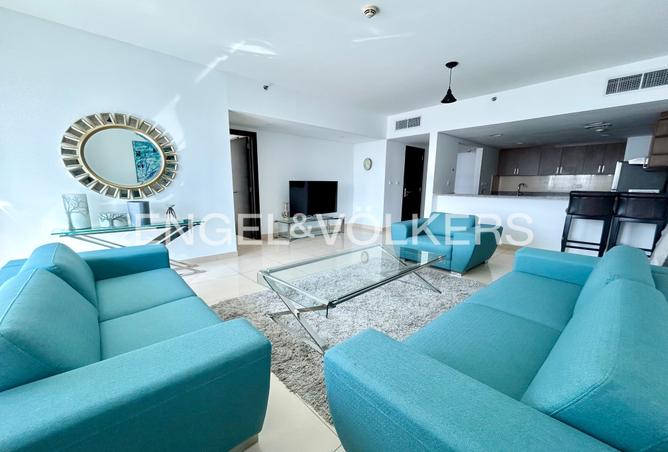 15702488 - Property Image 3