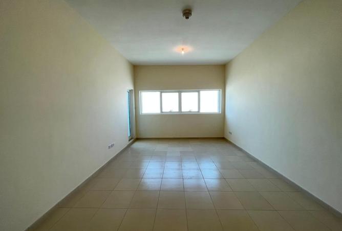 15783117 - صورة العقار 2