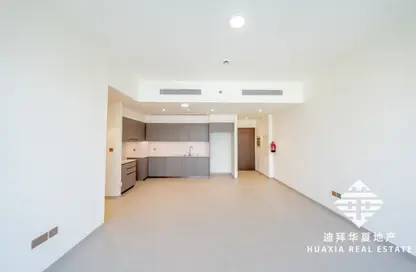 Apartment - 2 Bedrooms - 2 Bathrooms for sale in Grande - Opera District - Downtown Dubai - Dubai