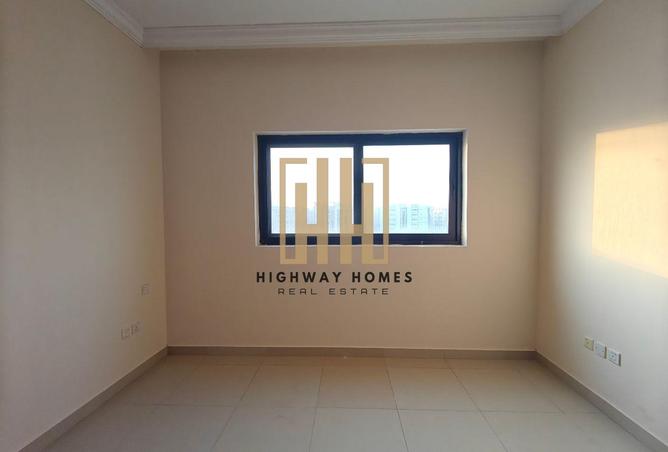 15756783 - Property Image 3