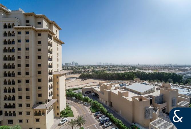 15604888 - Property Image 2