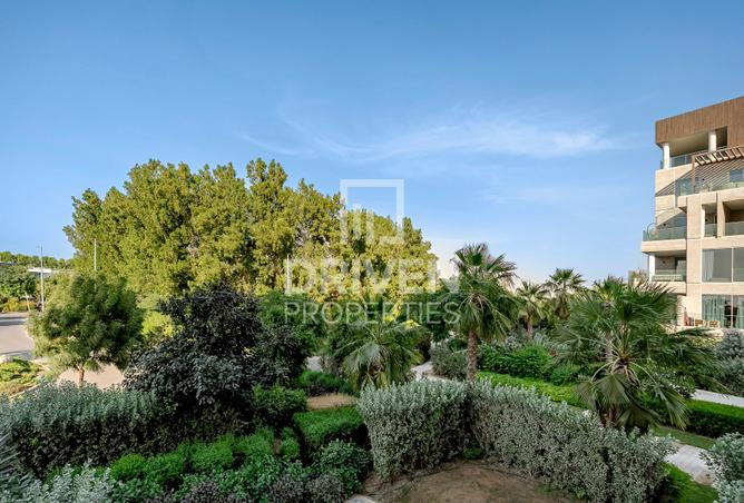 15624063 - Property Image 2