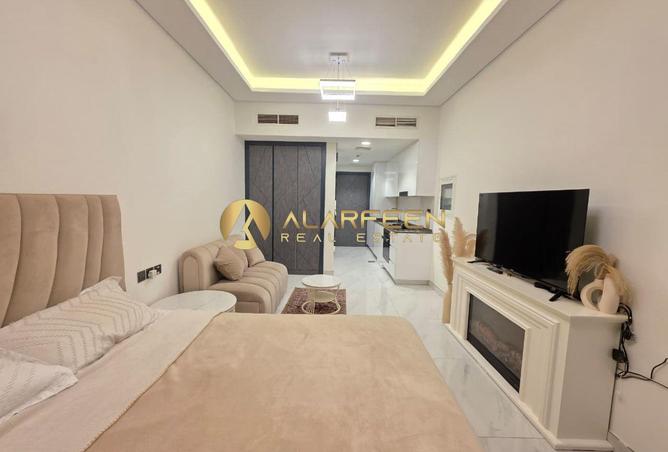 15800551 - Property Image 3