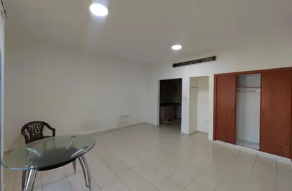 Apartment - Studio - 1 Bathroom for sale in U10 - Italy Cluster - International City - Dubai