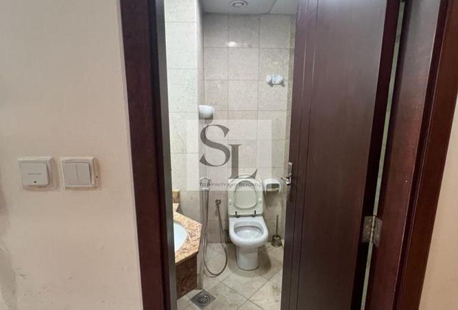 15511429 - صورة العقار 3