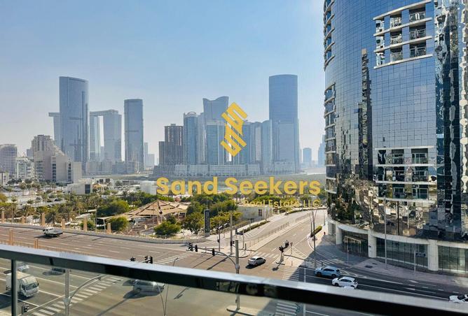 15643907 - صورة العقار 3