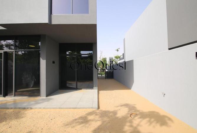 14822511 - Property Image 2