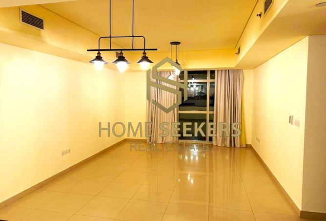 15396408 - Property Image 3