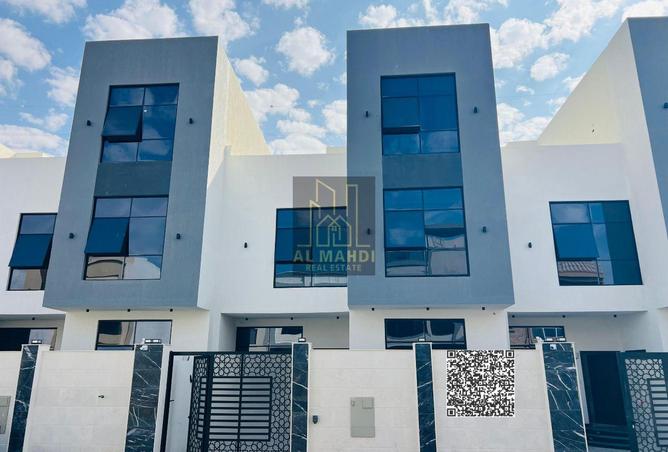 15837185 - Property Main Image