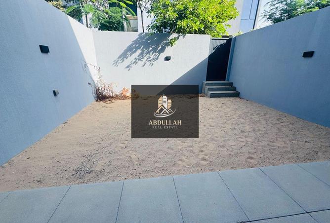 15635519 - صورة العقار 3