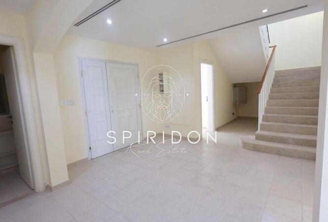 15458500 - Property Image 3