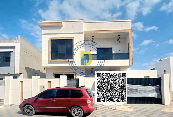 16012491 - Property Main Image