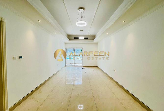 15015335 - Property Image 2