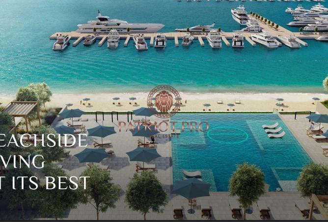 15551398 - صورة العقار 2