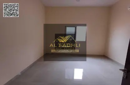 Apartment - 2 Bedrooms - 3 Bathrooms for rent in Al Jurf 3 - Al Jurf - Ajman Downtown - Ajman