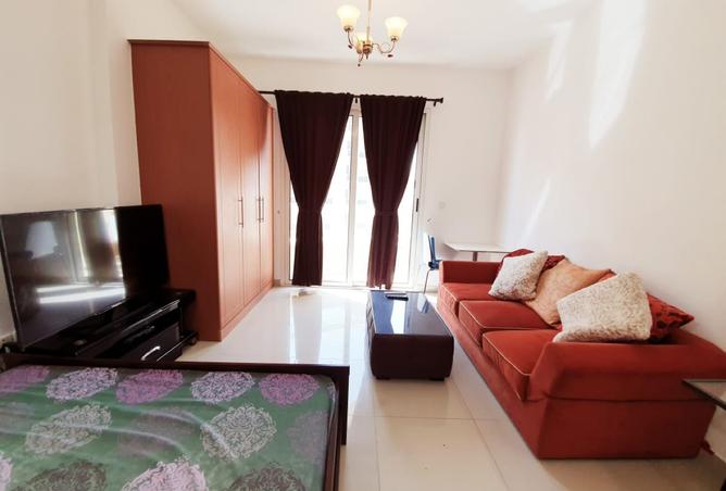 15189096 - Property Main Image
