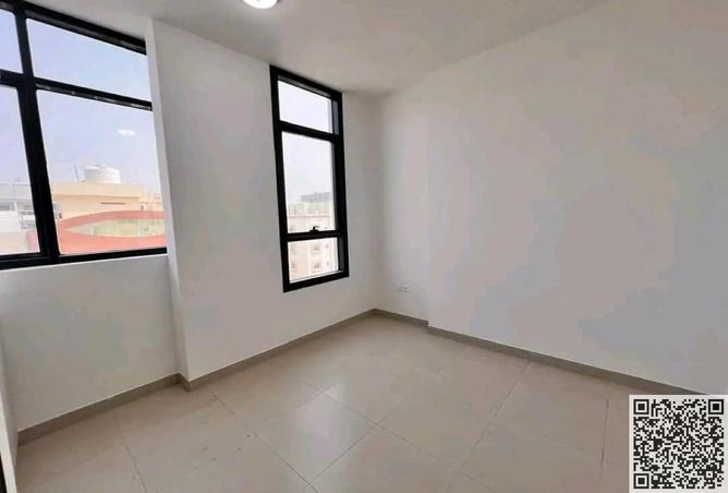 15191389 - Property Main Image